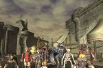 Final Fantasy XI Chains of Promathia (PC)