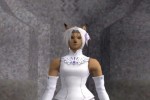 Final Fantasy XI Chains of Promathia (PC)