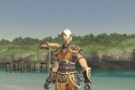 Final Fantasy XI Chains of Promathia (PC)