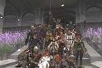 Final Fantasy XI Chains of Promathia (PC)