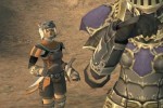 Final Fantasy XI Chains of Promathia (PC)