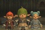 Final Fantasy XI Chains of Promathia (PC)