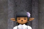 Final Fantasy XI Chains of Promathia (PC)