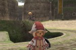 Final Fantasy XI Chains of Promathia (PC)