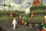 Final Fantasy XI Chains of Promathia (PC)