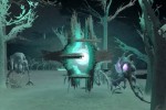 Final Fantasy XI Chains of Promathia (PC)