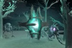 Final Fantasy XI Chains of Promathia (PC)