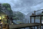 Final Fantasy XI Chains of Promathia (PC)