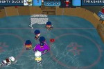 Backyard Hockey 2005 (PC)