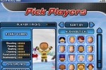 Backyard Hockey 2005 (PC)