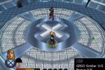 X-Men Legends (PlayStation 2)