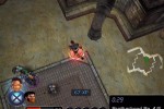 X-Men Legends (PlayStation 2)