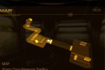 Headhunter: Redemption (PlayStation 2)