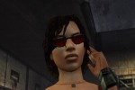 Headhunter: Redemption (PlayStation 2)