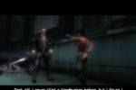 Headhunter: Redemption (PlayStation 2)