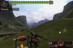 Monster Hunter (PlayStation 2)