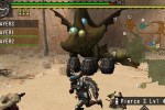 Monster Hunter (PlayStation 2)