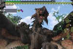 Monster Hunter (PlayStation 2)