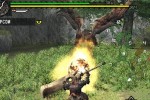 Monster Hunter (PlayStation 2)