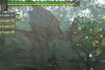 Monster Hunter (PlayStation 2)