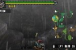 Monster Hunter (PlayStation 2)