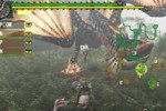 Monster Hunter (PlayStation 2)