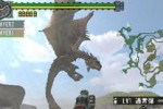 Monster Hunter (PlayStation 2)