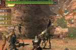 Monster Hunter (PlayStation 2)