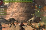 Monster Hunter (PlayStation 2)