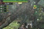 Monster Hunter (PlayStation 2)