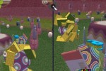 Katamari Damacy (PlayStation 2)