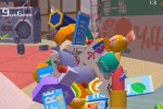 Katamari Damacy (PlayStation 2)