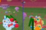 Katamari Damacy (PlayStation 2)