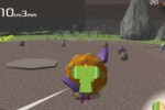 Katamari Damacy (PlayStation 2)