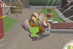 Katamari Damacy (PlayStation 2)