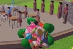 Katamari Damacy (PlayStation 2)