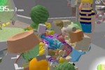 Katamari Damacy (PlayStation 2)