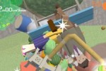 Katamari Damacy (PlayStation 2)