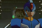 Mega Man X: Command Mission (PlayStation 2)