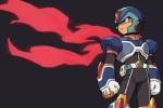 Mega Man X: Command Mission (PlayStation 2)