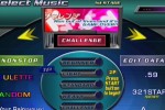 Dance Dance Revolution Extreme (PlayStation 2)