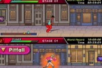 Dance Dance Revolution Extreme (PlayStation 2)
