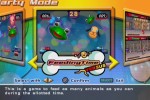 Dance Dance Revolution Extreme (PlayStation 2)