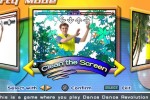 Dance Dance Revolution Extreme (PlayStation 2)