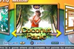 Dance Dance Revolution Extreme (PlayStation 2)