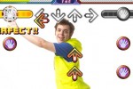 Dance Dance Revolution Extreme (PlayStation 2)