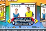 Dance Dance Revolution Extreme (PlayStation 2)