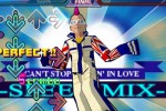 Dance Dance Revolution Extreme (PlayStation 2)