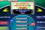 Dance Dance Revolution Extreme (PlayStation 2)