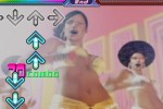 Dance Dance Revolution Extreme (PlayStation 2)